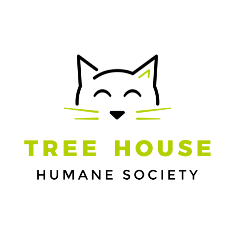 Tree House Humane Society