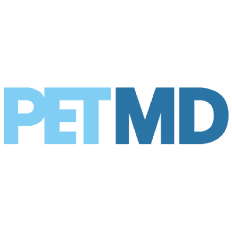 PetMD