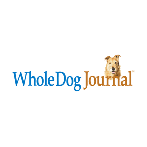 Whole Dog Journal