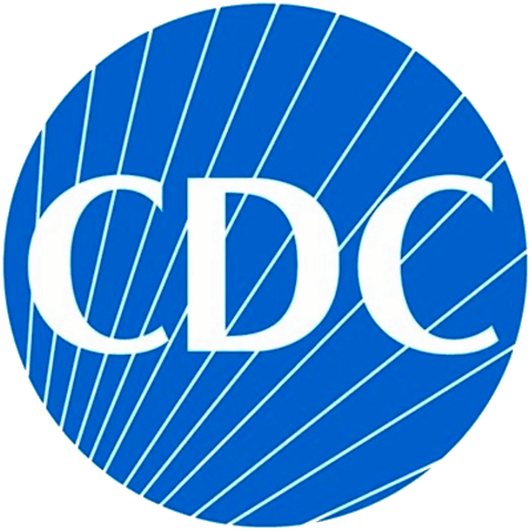 CDC