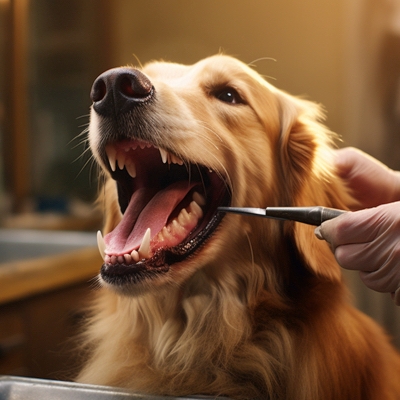 Grooming Supplies Checklist Everything You Need to Keep Your Dog Looking Great