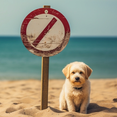 Finding Dog-Friendly Beaches Near Portland Your Complete Guide