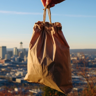 Eco-Friendly Pet Products Portland's Push for Sustainable Pet Care