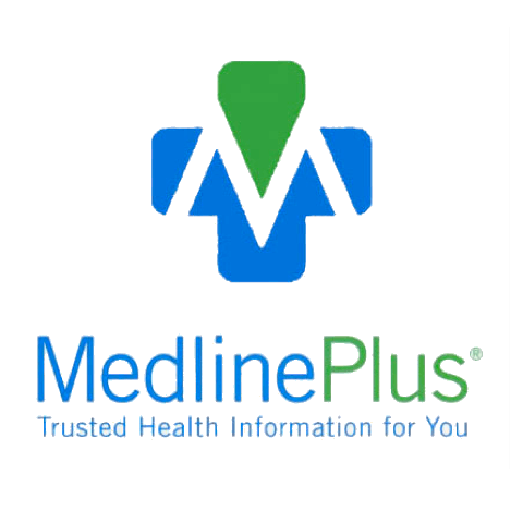 MedlinePlus